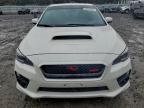 Lot #3317077007 2016 SUBARU WRX PREMIU