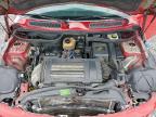 Lot #3303731438 2002 MINI COOPER S