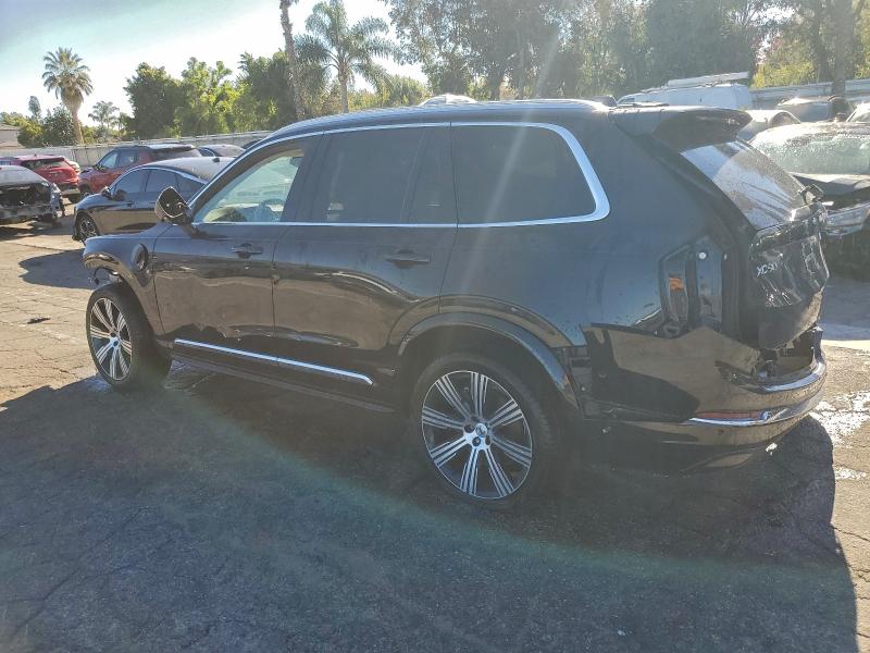 2025 VOLVO XC90 ULTRA #3312765116