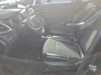 Lot #3316745435 2014 BUICK ENCORE CON