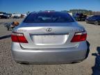 Lot #3317984940 2007 LEXUS LS 460L