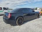 Lot #3309510569 2010 CHRYSLER 300 SRT-8