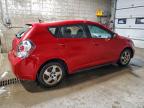 Lot #3316726427 2010 PONTIAC VIBE