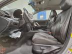 Lot #3305313313 2011 TOYOTA CAMRY BASE
