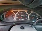 Lot #3312616214 1999 FORD TAURUS SE