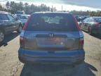 Lot #3310431952 2011 HONDA CR-V SE