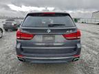 Lot #3308496105 2016 BMW X5 XDR40E