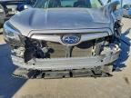 Lot #3311611291 2019 SUBARU FORESTER P