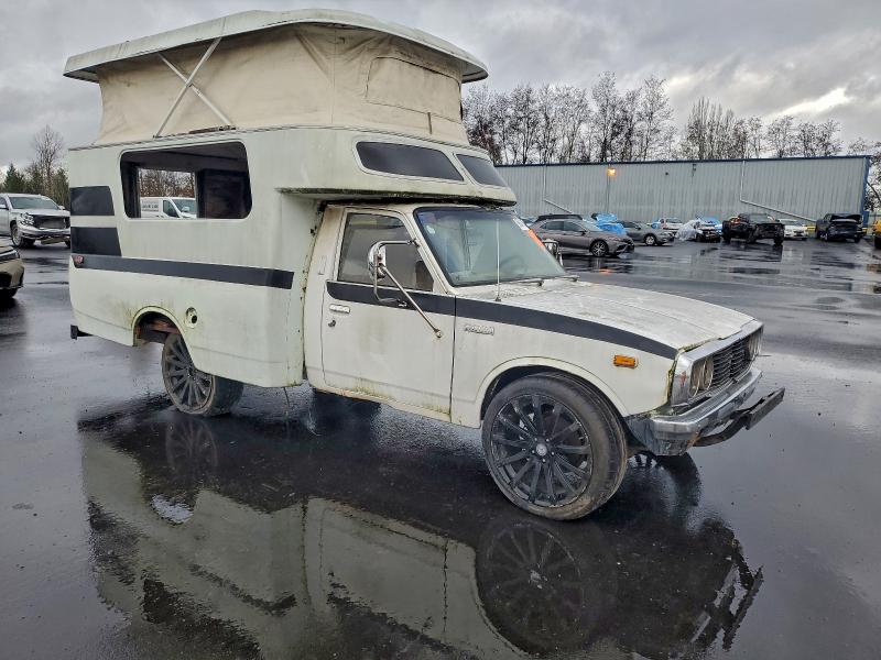 1976 TOYOTA MH #3317689078
