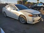 Lot #3316700520 2006 ACURA TSX