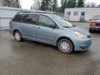 Lot #3304059539 2004 TOYOTA SIENNA CE