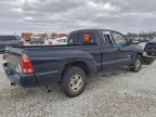 Lot #3303727482 2006 TOYOTA TACOMA ACC