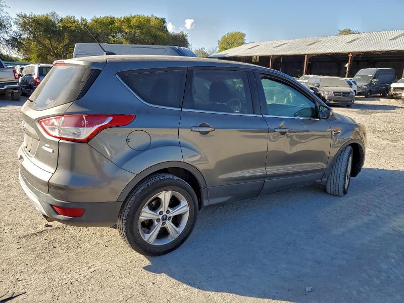 2014 FORD ESCAPE SE #3311679234