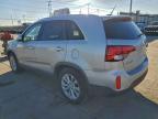 Lot #3312569162 2014 KIA SORENTO EX