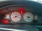 Lot #3309412986 2001 NISSAN SENTRA SE