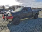 Lot #3301683635 2007 FORD F150