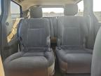 Lot #3316110235 2006 TOYOTA SIENNA CE
