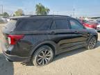 Lot #3304655916 2021 FORD EXPLORER S