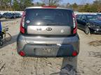 Lot #3315641771 2016 KIA SOUL