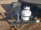 Lot #3304271951 2019 KZRV TRAILER