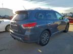 Lot #3304032506 2013 NISSAN PATHFINDER