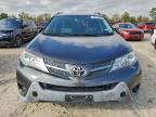 Lot #3319020271 2015 TOYOTA RAV4 LE