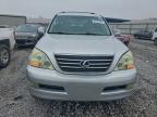 Lot #3304750950 2007 LEXUS GX 470