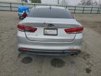 Lot #3318016489 2016 KIA OPTIMA LX