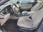 Lot #3304502444 2016 HYUNDAI SONATA SE