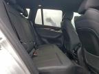 Lot #3305478092 2018 BMW X3 XDRIVE3