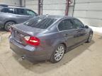 Lot #3316715467 2007 BMW 335 I