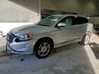 Lot #3308296157 2014 VOLVO XC60 3.2