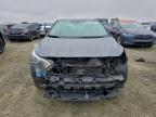 Lot #3315814365 2020 NISSAN VERSA S