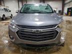 Lot #3310417011 2020 CHEVROLET TRAVERSE L