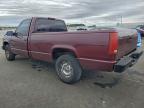 Lot #3308473363 1994 GMC SIERRA C15