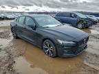 Lot #3306404525 2023 VOLVO S60 CORE