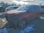 Lot #3304512441 2017 KIA SORENTO LX