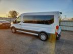 Lot #3315616771 2018 FORD TRANSIT T-