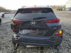 Lot #3303801429 2020 HYUNDAI KONA SEL