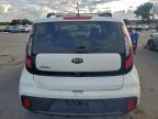 Lot #3303596927 2019 KIA SOUL