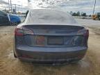 Lot #3310326016 2021 TESLA MODEL 3