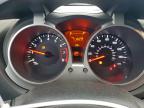 Lot #3305334314 2016 NISSAN JUKE S