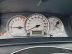 Lot #3302664007 2005 TOYOTA COROLLA CE