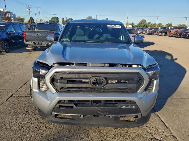 2025 TOYOTA TACOMA DOU #3311448276