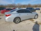 Lot #3315557771 2017 INFINITI Q50 PREMIU
