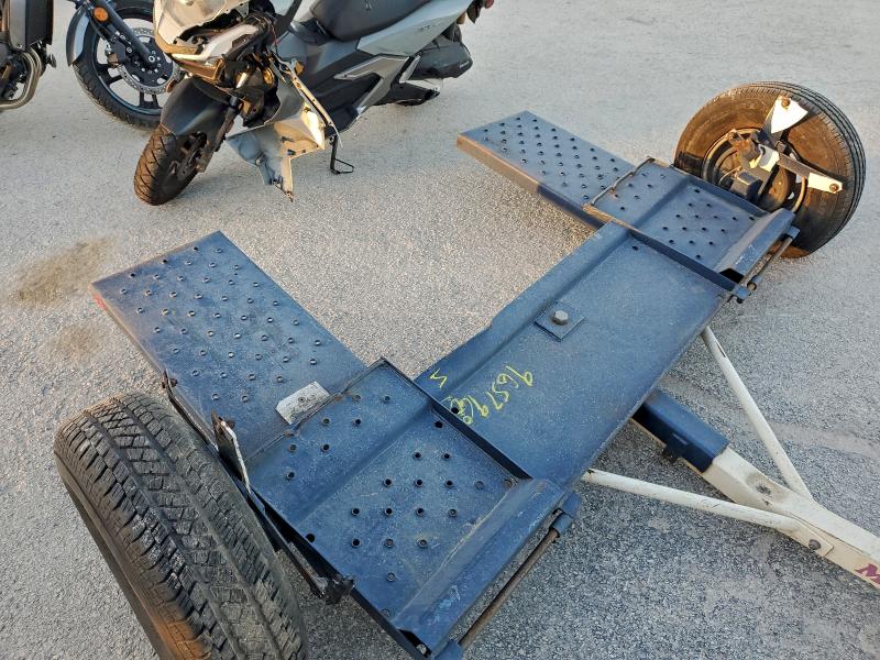 2016 MASTER TOW DOLLY #3317850904