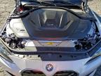 Lot #3308200294 2023 BMW I4 EDRIVE