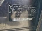 Lot #3304142488 2020 HYUNDAI SANTA FE L