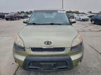 Lot #3304507459 2010 KIA SOUL +