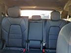 Lot #3305289344 2024 PORSCHE CAYENNE